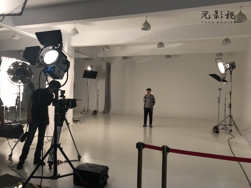 TVC广告片：打造深入人心的品牌故事