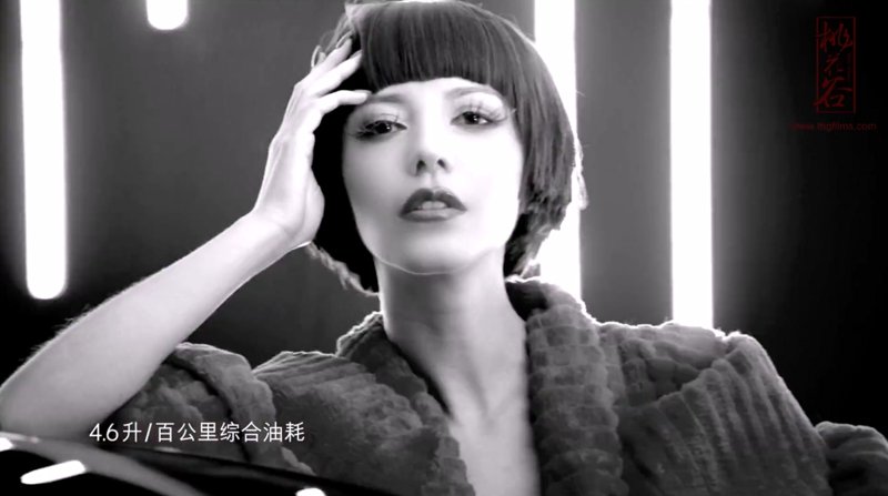 企业宣传片拍摄:为企业形象画上璀璨的一笔